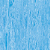 PISO VINILICO HOMOGENEO BELGOTEX XL PU CRYSTAL BLUE - LRV-38 / 2MM - 40M2 - Imagem 1
