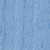 PISO VINILICO HOMOGENEO BELGOTEX XL PU AZURE - LRV-26 / 2MM - 40M2 - Imagem 1