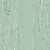 PISO VINILICO HOMOGENEO BELGOTEX XL PU PERIDOT GREEN - LRV-55 / 2MM - 40M2 - Imagem 1