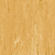 PISO VINILICO HOMOGENEO BELGOTEX XL PU CITRINE - LRV-46 / 2MM - 40M2 - Imagem 1