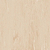 PISO VINILICO HOMOGENEO BELGOTEX XL PU CARNELIAN BEIGE - LRV-61 / 2MM - 40M2 - Imagem 1