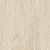 PISO VINILICO HOMOGENEO BELGOTEX XL PU PORCELAIN - LRV-58 / 2MM - 40M2 - Imagem 1
