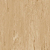 PISO VINILICO HOMOGENEO BELGOTEX XL PU DOLOMITE - LRV-41 / 2MM - 40M2 - Imagem 1