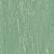 PISO VINILICO HOMOGENEO BELGOTEX XL PU CONNEMARA GREEN - LRV-35 / 2MM - 40M2 - Imagem 1