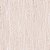 PISO VINILICO HOMOGENEO BELGOTEX XL PU ROSE QUARTZ - LRV-56 / 2MM - 40M2 - Imagem 1
