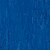 PISO VINILICO HOMOGENEO BELGOTEX XL PU BLUE ZIRCON - LRV-11 / 2MM - 40M2 - Imagem 1