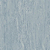 PISO VINILICO HOMOGENEO BELGOTEX XL PU BLUE NICKEL - LRV-39 / 2MM - 40M2 - Imagem 1