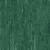 PISO VINILICO HOMOGENEO BELGOTEX XL PU JADE - LRV-14 / 2MM - 40M2 - Imagem 1