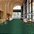 PISO VINILICO HOMOGENEO BELGOTEX XL PU JADE - LRV-14 / 2MM - 40M2 - Imagem 2
