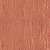 PISO VINILICO HOMOGENEO BELGOTEX XL PU IRONSTONE - LRV-18 / 2MM - 40M2 - Imagem 1