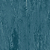 PISO VINILICO HOMOGENEO BELGOTEX XL PU DARK SAPPHIRE - LRV-18 / 2MM - 40M2 - Imagem 1