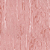 PISO VINILICO HOMOGENEO BELGOTEX XL PU SEDONA PINK - LRV-30 / 2MM - 40M2 - Imagem 1