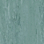 PISO VINILICO HOMOGENEO BELGOTEX XL PU TURQUOISE - LRV-31 / 2MM - 40M2 - Imagem 1