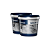 PRIMER ANTI-UMIDADE TARKETT TARKOBLOCK - 4KG - Imagem 1