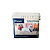 PRIMER TARKETT TARKOPRIMER MULTI BASES - 10KG - Imagem 1
