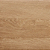 PISO VINILICO EM MANTA LG HAUSYS PALACE P 0721 - 50M2 - Imagem 2