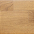 PISO VINILICO EM MANTA LG HAUSYS PALACE P 0721 - 50M2 - Imagem 1