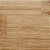 PISO VINILICO EM MANTA LG HAUSYS PALACE P 0731 - 50M2 - Imagem 1
