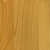PISO VINILICO EM MANTA LG HAUSYS PALACE P 0881 - 50M2 - Imagem 2