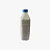 PRIMER FIX HDFLEX - 1L - Imagem 1