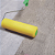 PRIMER FIX HDFLEX - 1L - Imagem 2