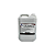 PRIMER FIX HDFLEX - 5L - Imagem 1