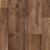 PISO VINILICO EM MANTA TARKETT DECORFLEX 1,5MM AUTHENTIC DARK NATURAL - 60M2 - Imagem 1
