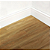 PISO VINILICO EM MANTA TARKETT DECORFLEX 1,5MM FRENCH OAK GREY BEIGE - 70M2 - Imagem 4