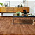 PISO VINILICO EM MANTA TARKETT DECORFLEX 1,5MM PEAR YELLOW RED - 60M2 - Imagem 3