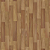 PISO VINILICO EM MANTA TARKETT DECORFLEX 1,5MM PEAR YELLOW RED - 60M2 - Imagem 1