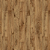 PISO VINILICO EM MANTA TARKETT DECORFLEX 1,5MM JURA BROWN - 60M2 - Imagem 1