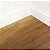PISO VINILICO EM MANTA TARKETT DECORFLEX 1,5MM CHENE NATURAL - 60M2 - Imagem 4