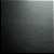 PISO VINILICO EM MANTA TARKETT DECORFLEX 1,5MM BLACK - 60M2 - Imagem 2