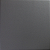PISO VINILICO EM MANTA TARKETT DECORFLEX 1,5MM GREY - 60M2 - Imagem 1