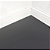 PISO VINILICO EM MANTA TARKETT DECORFLEX 1,5MM GREY - 60M2 - Imagem 4