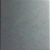 PISO VINILICO EM MANTA TARKETT DECORFLEX 1,5MM GREY - 60M2 - Imagem 3