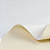PISO VINILICO EM MANTA TARKETT DECORFLEX 1,5MM WHITE - 60M2 - Imagem 4