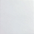PISO VINILICO EM MANTA TARKETT DECORFLEX 1,5MM WHITE - 60M2 - Imagem 3