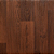 PISO VINILICO EM MANTA TARKETT DECORFLEX 1,5MM SHERWOOD JARRAH - 70M2 - Imagem 1