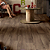 PISO VINILICO EM MANTA TARKETT DECORFLEX 1,5MM SHERWOOD JARRAH - 70M2 - Imagem 3