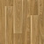 PISO VINILICO EM MANTA TARKETT DECORFLEX 1,5MM HAZELNUT NATURAL - 70M2 - Imagem 1