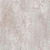 PISO VINILICO EM MANTA TARKETT DECORFLEX 1,5MM STROMBOLI GRIS CLAIR - 70M2 - Imagem 1