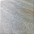 PISO VINILICO EM MANTA TARKETT DECORFLEX 1,5MM STROMBOLI GRIS FONCE - 70M2 - Imagem 2