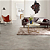 PISO VINILICO EM MANTA TARKETT DECORFLEX 1,5MM STROMBOLI GRIS FONCE - 70M2 - Imagem 3