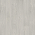 PISO VINILICO EM MANTA TARKETT DECORFLEX 1,5MM ADMIRAL LIGTH - 70M2 - Imagem 1
