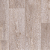 PISO VINILICO EM MANTA TARKETT DECORFLEX 1,5MM SWAN DARK BEIGE - 70M2 - Imagem 1