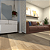 PISO VINILICO EM MANTA TARKETT DECORFLEX 1,5MM SWAN DARK BEIGE - 70M2 - Imagem 3