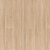 PISO LAMINADO EUCAFLOOR PRIME COLA CARVALHO MAIORCA - 2,14M2 - Imagem 1