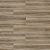 PISO LAMINADO EUCAFLOOR MAX ELEGANCE CLICK ELMO MACCIATO - 3,87M2 - Imagem 1