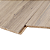 PISO LAMINADO EUCAFLOOR MAX ELEGANCE CLICK ELMO MACCIATO - 3,87M2 - Imagem 2